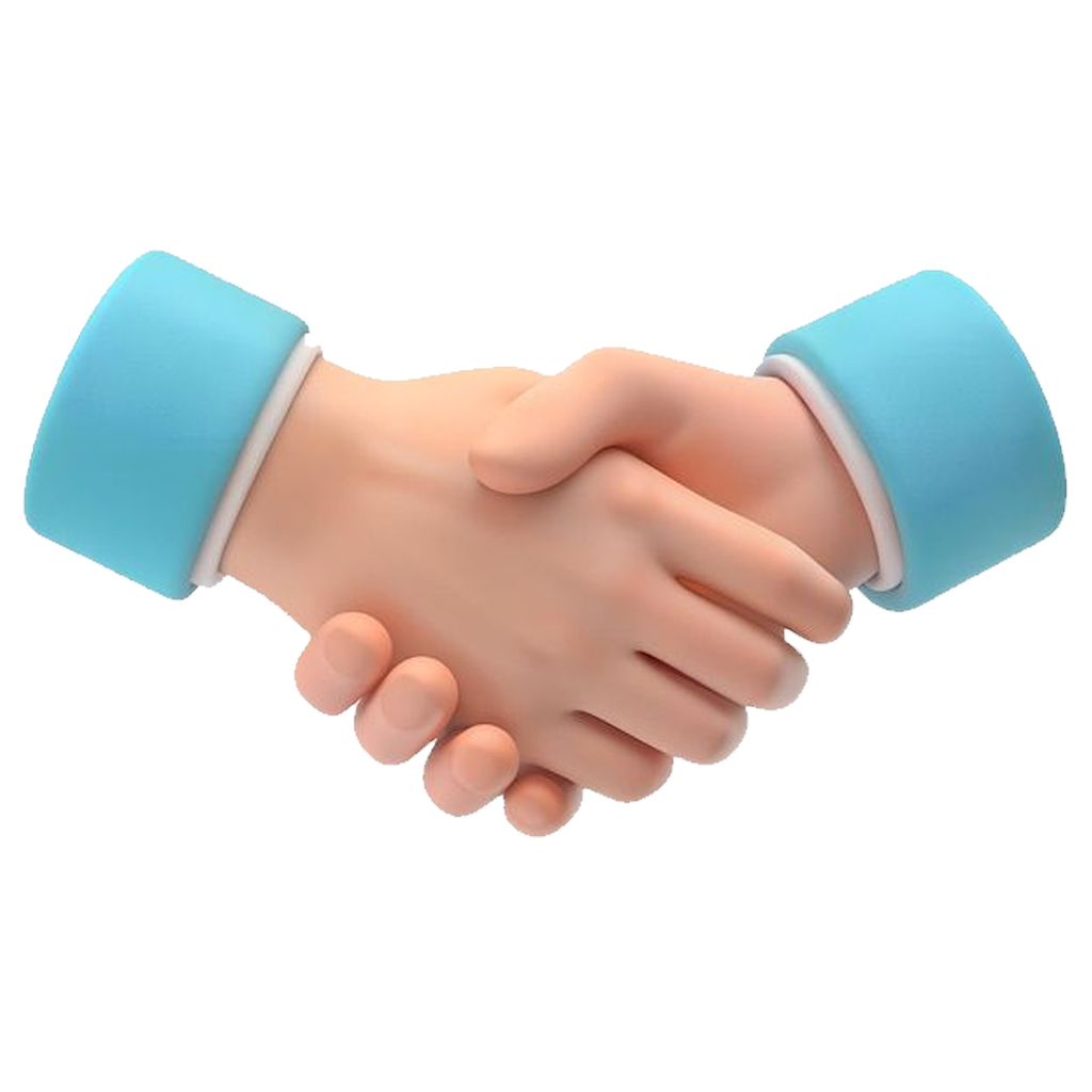 partnership